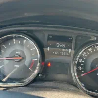 خودروی تارا تیو5|خودرو سواری و وانت|ارومیه, |دیوار