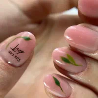 آموزش ناخن اقتصادی|خدمات آموزشی|پاکدشت, پاکدشت (مامازند)|دیوار