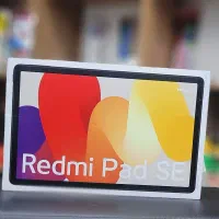 آی پد شیامی نو