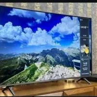 جشنواره ی یلدایی تلویزیون اسنوا|تلویزیون و پروژکتور|سیرجان, |دیوار