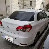 84تیوتا mvm315|خودرو سواری و وانت|زاهدان, |دیوار