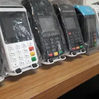 کارتخان باتنوع بالا،پوز پرسرعت وباقیمت (فردادشمال)|فروشگاه و مغازه|رشت, سعدی (تختی)|دیوار