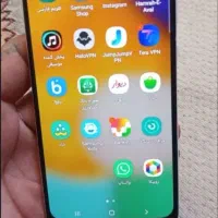 سامسونگ 64گیگ