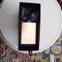 پاور بانک برندGEpARDo نونو|لوازم جانبی موبایل و تبلت|تهران, سعادت‌آباد|دیوار