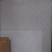 تشک خوشخواب دونفره