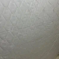 تشک تخت|تشک تختخواب|مشهد, شفا|دیوار