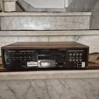 SONY TA-1066|سیستم صوتی خانگی|تهران, باشگاه نفت|دیوار