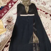 لباس مجلسی|لباس|هشتگرد, شهرک دریا|دیوار