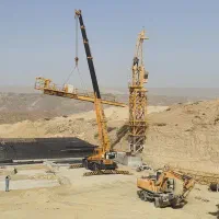 استخدام کارشناس ایمنی