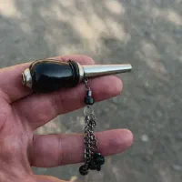 دستبند مسی|بدلیجات|تهران, جنتآباد شمالی|دیوار