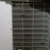 اسپیلت سانترال ۳۰ هزار مارک گری قدیم