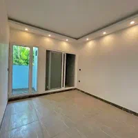 ویلا نوساز شیک در منطقه آپادانا / سنددار|فروش خانه و ویلا|چمستان, |دیوار