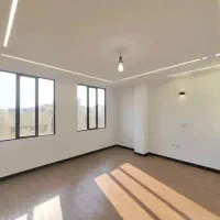 58متردوخواب-روبه-نما-سالن-پرده-خور-سندتکبرگ