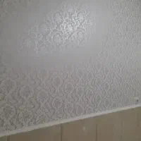 طرح رنگ کاغذ دیواری