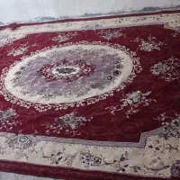 12متری تک|فرش|خوی, |دیوار