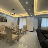 ۹۵متر/تک واحد/شیخ زاهد/مختص خاص پسندان