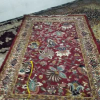 فروش فرش