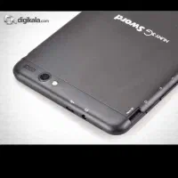 تبلت مناسب بچه های دبستان|تبلت|قائمشهر, |دیوار