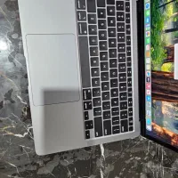 مک بوک ایر m1|رایانه همراه|تهران, سعادتآباد|دیوار