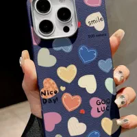 قاب و لوازم جانبی موبایل|لوازم جانبی موبایل و تبلت|یزد, |دیوار