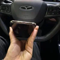 iPhone 11 promax|موبایل|تهران, عباسآباد|دیوار