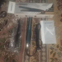 اتو مو کونورث|آرایشی، بهداشتی، درمانی|زاهدان, |دیوار