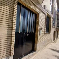 اجاره فاز ۲ نخلستان|اجارهٔ آپارتمان|پردیس, فاز ۲|دیوار