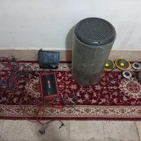 سیستم در حد اک