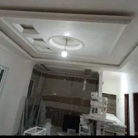 گچکاری لکه گیری کاشی کاری و سرامیک ایزوگام