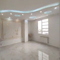 ۸۲متر/سالن پرده خور/فول امکانات/میراث ملک|فروش آپارتمان|اندیشه, اندیشه فاز ۱|دیوار