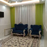 اجاره روزانه سوئیت و آپارتمان نزدیک حرم امام رضا|اجارهٔ کوتاهمدت آپارتمان و سوئیت|مشهد, جلالیه|دیوار