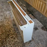 هود ۱۰۰ سانتی|هود|اهواز, شهرک الهیه|دیوار