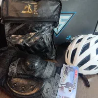اسکیت