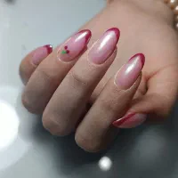 آموزش و خدمات کاشت ناخن با تخفیف برای ۱۰ نفر اول|خدمات آموزشی|کرمان, |دیوار