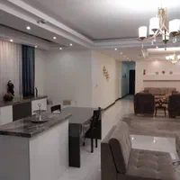 144متر/۳خواب/سندتک برگ\در اندیشه نظری|فروش آپارتمان|تهران, تهرانسر شرقی|دیوار