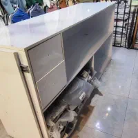 میز سالم و تمیز فقط ۷۵۰۰