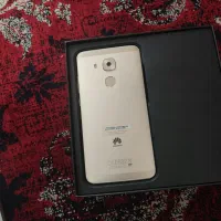 هوایی مدل خاص nova plus کلکسیونی