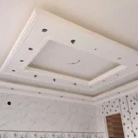 گچکاری|خدمات پیشه و مهارت|ماسال, |دیوار