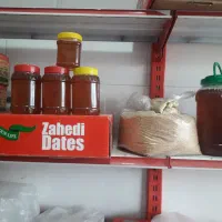 فروش عسل طبیعی