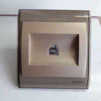 وسایل الکترونیکی