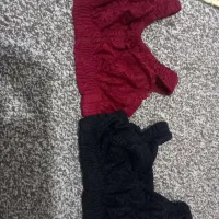 انواع لباس زیر|لباس|بوشهر, |دیوار