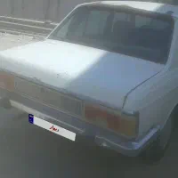پیکان سواری