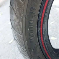 متین ۲۰۰|موتورسیکلت|نهاوند, |دیوار