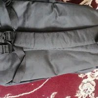 کوله مدرسه، پسرانه نو|کیف، کفش، کمربند|یزد, |دیوار