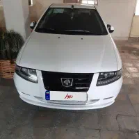 سورن پلاس xu7p مدل آخر۱۴۰۳