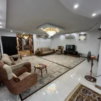 فروش-100متر-ویلایی-نزدیک-خیابان-جانبازان-خرمشهر