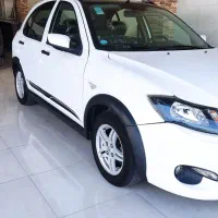 کوییک R مدل 1402