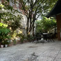 اجاره خانه ویلایی پل طالشان رشت