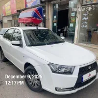 دنا تیپ ۲ فول مدل ۹۵/معاوضه/مگان/مزدا۳|خودرو سواری و وانت|کرج, شهرک آسمان|دیوار