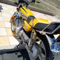 موتور مدل ۱۴۰۴